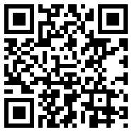 超进化物语破解版v1.2.0