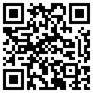 暗区突围自瞄透视辅助v1.0