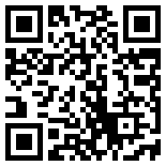 Somnolent 1.0.1
