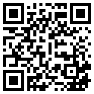 打开房间的门 v1.01