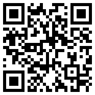 密室逃脱迷失医院游戏官方版  v1.3