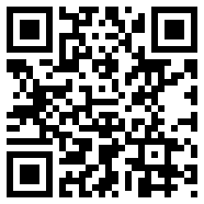 助力通免费版下载