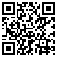 TATPTAPv2.54.0-rel.100000