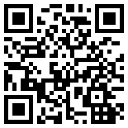 越野欧元卡车司机货运中文版下载