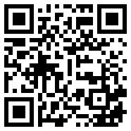 奥动换电app