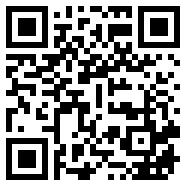 光速免费小说 v1.0.0