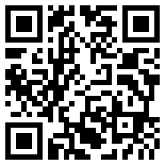玩洽最新版  v4.9.3