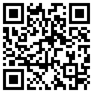 怪物卡车特技模拟器游戏手机版  v1.0