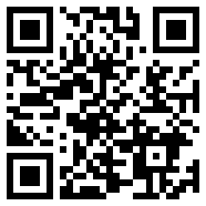 贵易行v1.0.0