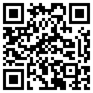 近邻社配送商家版v1.0