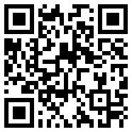 竞技联盟德州sohoo安卓版v1.2.6