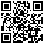 魔音达人  v2.2.4