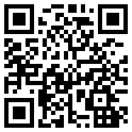 荒野大镖客2助手app(RDR2)