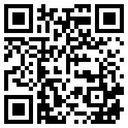 怪物vodafonewifi巨大