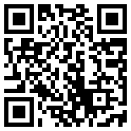 云巷v0.0.5