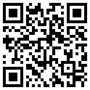 英雄战争闲置防御v1.0