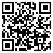 冠达管理知识app官方版  v1.0