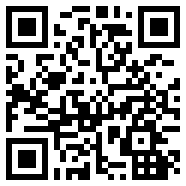 侠盗飞车罪恶都市修改版 v1.0.3