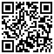 课程格子app