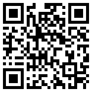 冈本视频app