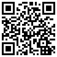 澳门新葡游戏网v4.4.0