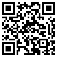 茶杯狐cupfoxapp