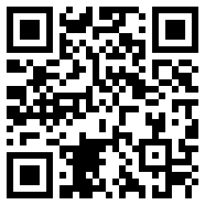 中国移动app最新版安装