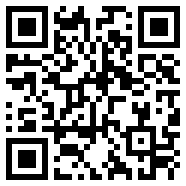 探秘川剧变脸软件 v1.2.1