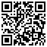 YAT影视盒子免费版app下载  v1.0.20230507