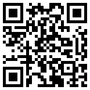 良辰测速管家v2.0.1