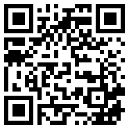 ebook