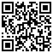 暴怒复活(Cable Rage Revival)v0.1