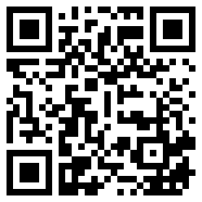 给力讯息app手机版下载  v1.3.5
