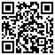 多功能空调遥控app最新版下载  v3.3.1