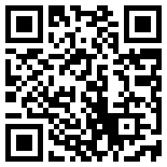 天天免费剧场app官方下载  v1.00.06