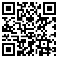 bitget交易所app官网下载