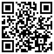 电视FM直播v1.0.1