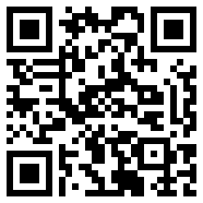 装修拓客宝app