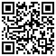 暗区突围画质助手v1.64
