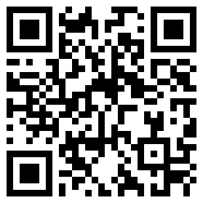 照片一键去水印app免费版  v0.0.2