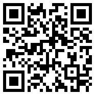 恐龙种族大乱斗v1.4.3