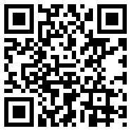 Cave Town Escapev1.0.3