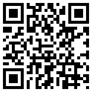 什么值得买 v10.4.15
