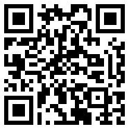 绝地公路骑手v1.0.3