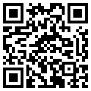 rar文件解压缩软件app下载  v1.0