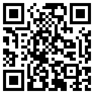 phone info