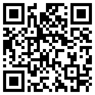 知到APP