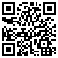 澳门新莆京appv1.0.1