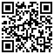 金贝壳智慧版手机app