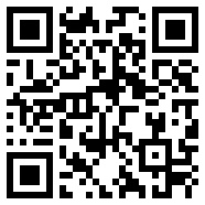 蜘蛛纸牌空当接龙  v1.0.2